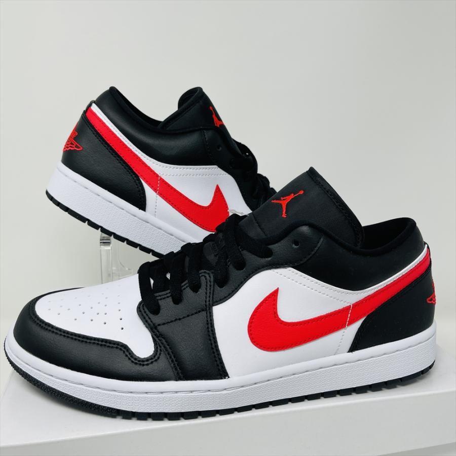 ナイキ エア ジョーダン 1 LOW NIKE AIR JORDAN 1 LOW レディース スニーカー DC0774-004 エア ジョーダン 1 ナイキ LOW NIKE AIR JORDAN レディース スニーカー