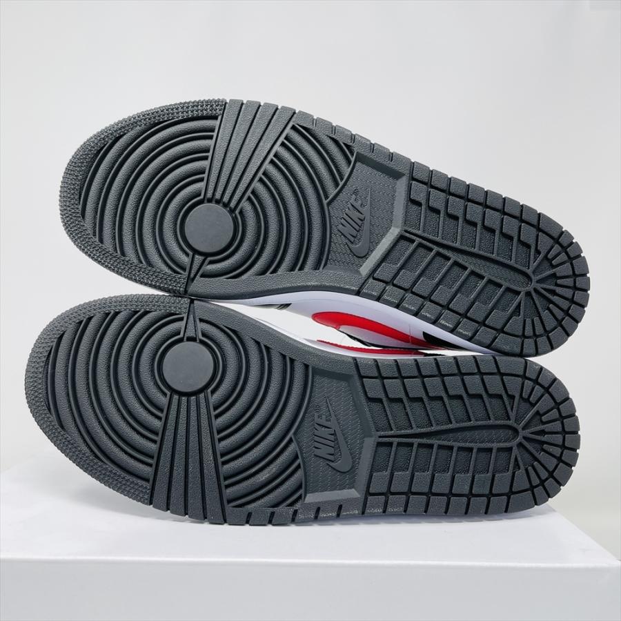 エア ジョーダン 1 ナイキ LOW NIKE AIR JORDAN レディース スニーカー