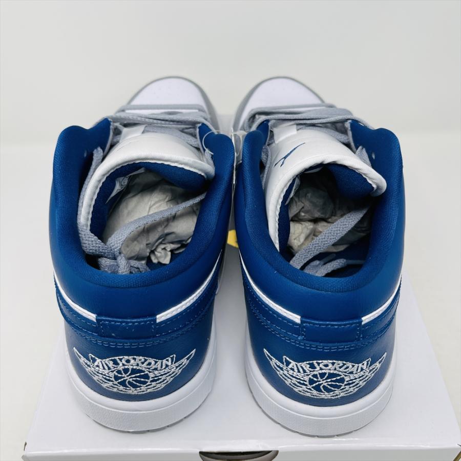 エア ジョーダン 1 ナイキ ロー NIKE AIR JORDAN LOW レディース 