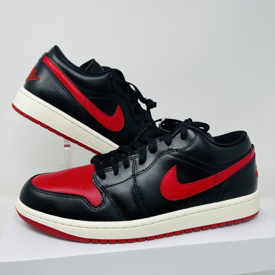 エア ジョーダン 1 ナイキ ロー NIKE AIR JORDAN LOW レディース