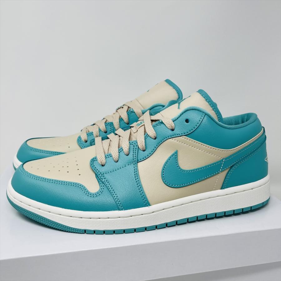 エア ジョーダン 1 ナイキ ロー NIKE AIR JORDAN LOW レディース