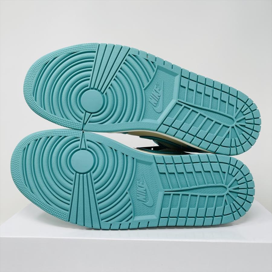 エア ジョーダン 1 ナイキ ロー NIKE AIR JORDAN LOW レディース