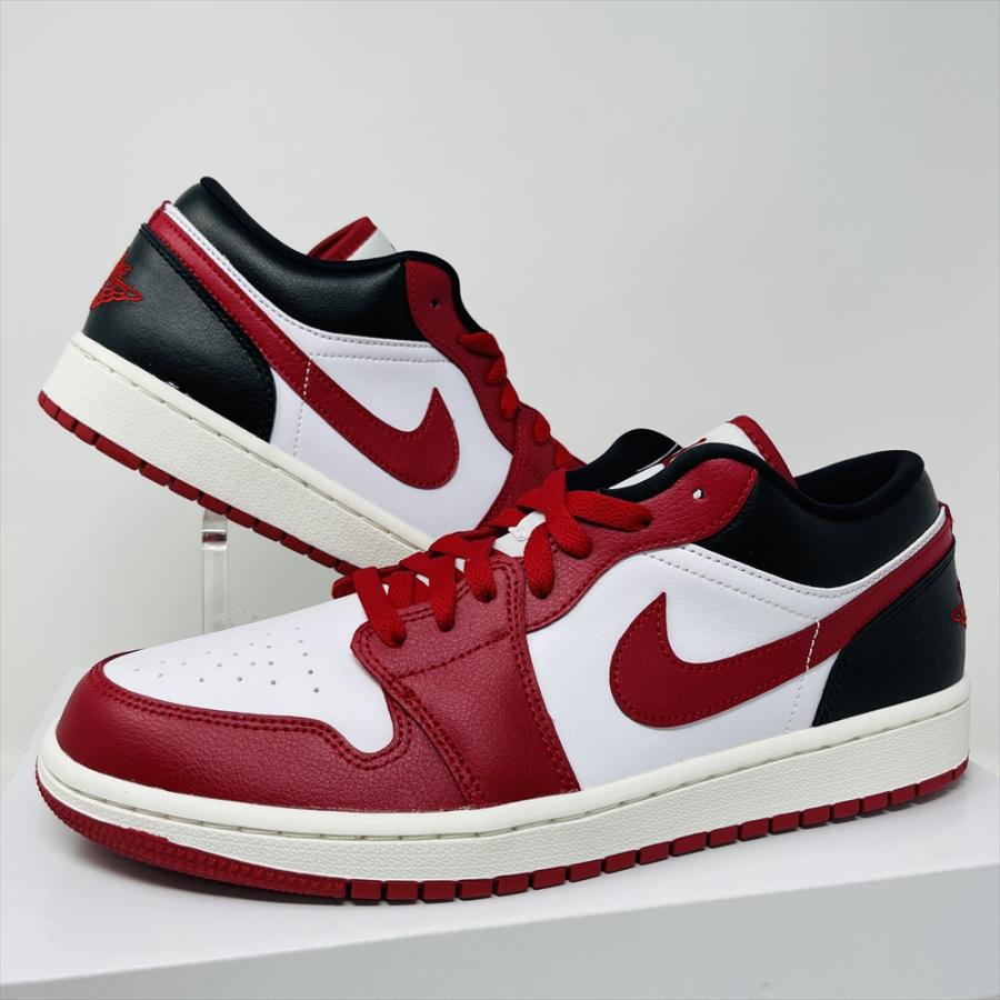ナイキ エア ジョーダン 1 ロー メンズ 28.5 DC0774-160 エア ジョーダン 1 ナイキ ロー NIKE AIR JORDAN LOW レディース