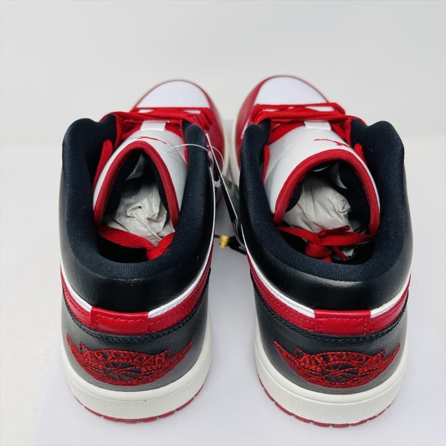 エア ジョーダン 1 ナイキ ロー NIKE AIR JORDAN LOW レディース  