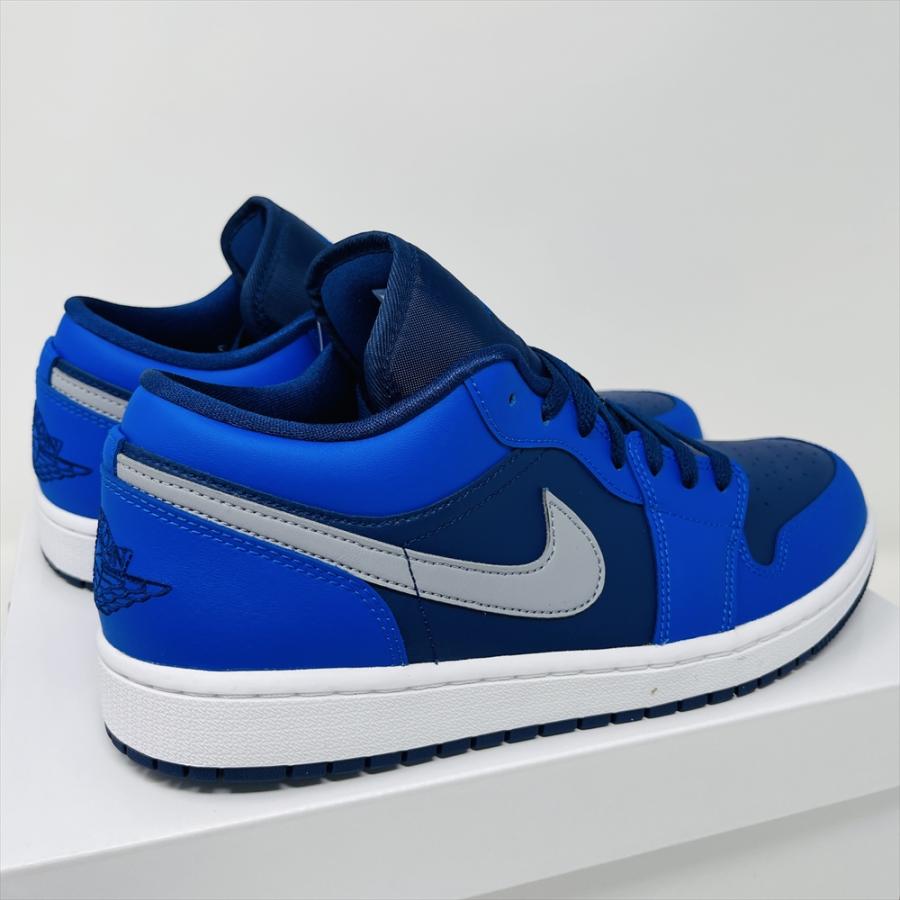 エア ジョーダン 1 ナイキ ロー NIKE AIR JORDAN LOW レディース