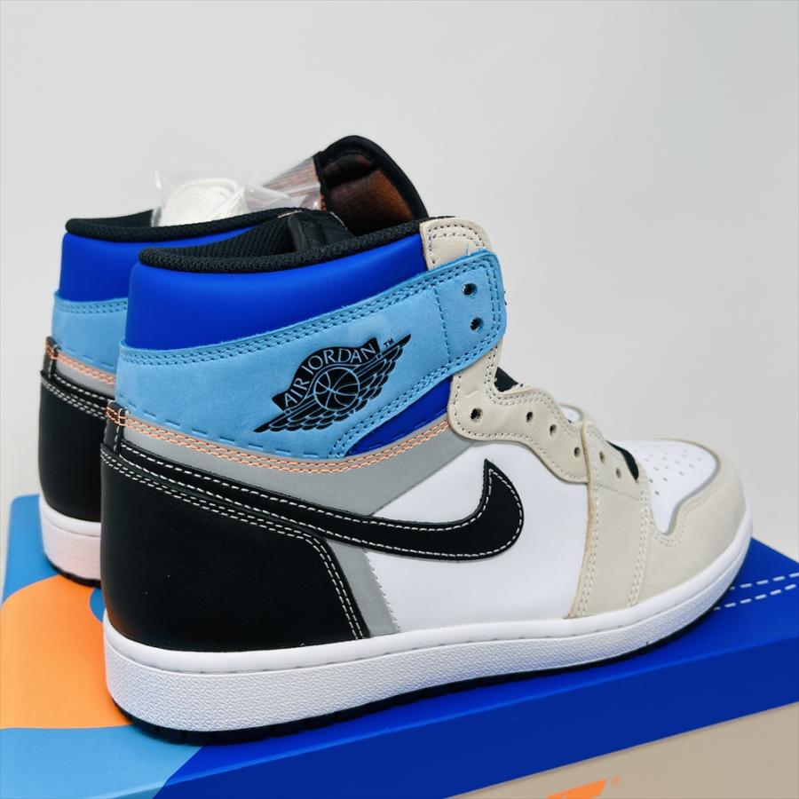 Jordan ナイキ エア ジョーダン 1 プロトタイプ NIKE AIR JORDAN