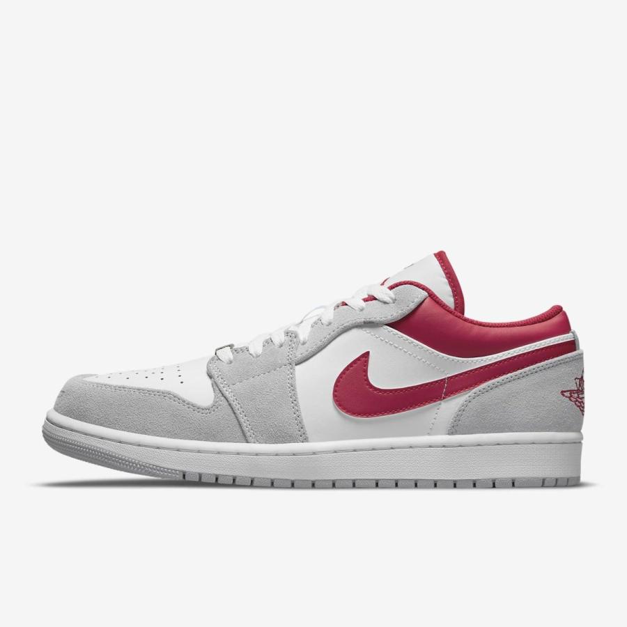 ナイキ エア ジョーダン 1 ロー SE NIKE AIR JORDAN 1 LOW SE メンズ スニーカー DC6991-016 :DC6991-016:スニーカー専門店・Greening! - 通販 - Yahoo!ショッピング ナイキ エア ジョーダン 1 ロー SE NIKE AIR JORDAN 1 LOW SE メンズ スニーカー DC6991-016 :DC6991-016:スニーカー専門店・Greening! - 通販 - Yahoo!ショッピング