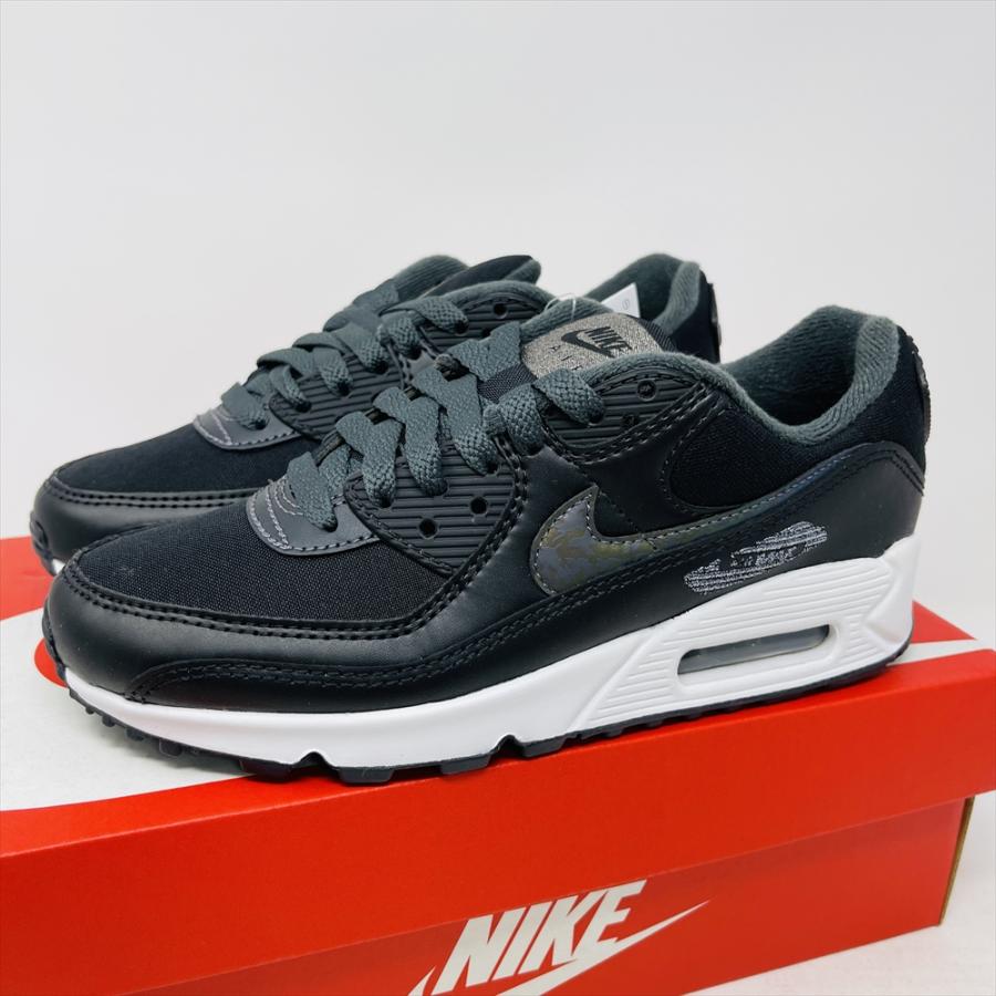 エア マックス 90 ナイキ NIKE AIR MAX レディース スニーカー DC9445