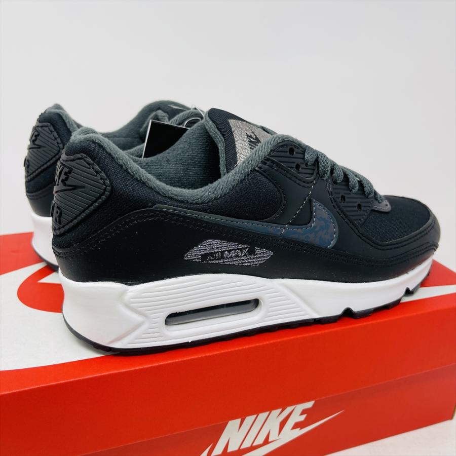 新品未使用 Nike AirMax 90G Nike Air Max 90 G Golf Shoes. Nike JP