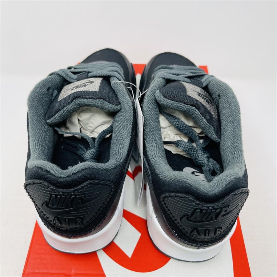 エア マックス 90 ナイキ NIKE AIR MAX レディース スニーカー エア マックス 90 ナイキ NIKE AIR MAX レディース スニーカー