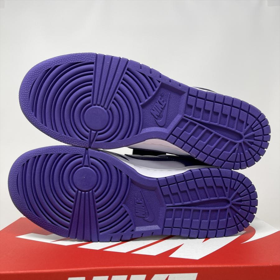 ナイキ ダンク ロー チャンピオンシップ NIKE DUNK LOW Championship メンズ スニーカー DD1391-104 ダンク（NIKE） ナイキ ダンク ロー チャンピオンシップ NIKE DUNK LOW