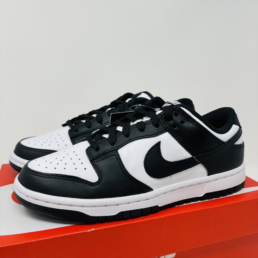 ナイキ ウィメンズ ダンク ロー NIKE WMNS DUNK LOW レディース スニーカー DD1503-101 | ダンク（NIKE） | 01