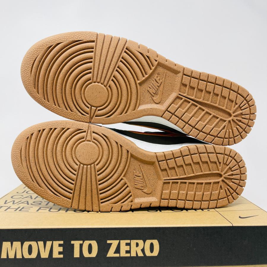 ダンク（NIKE） ナイキ ダンク ロー レトロ ネクスト ネイチャー NIKE
