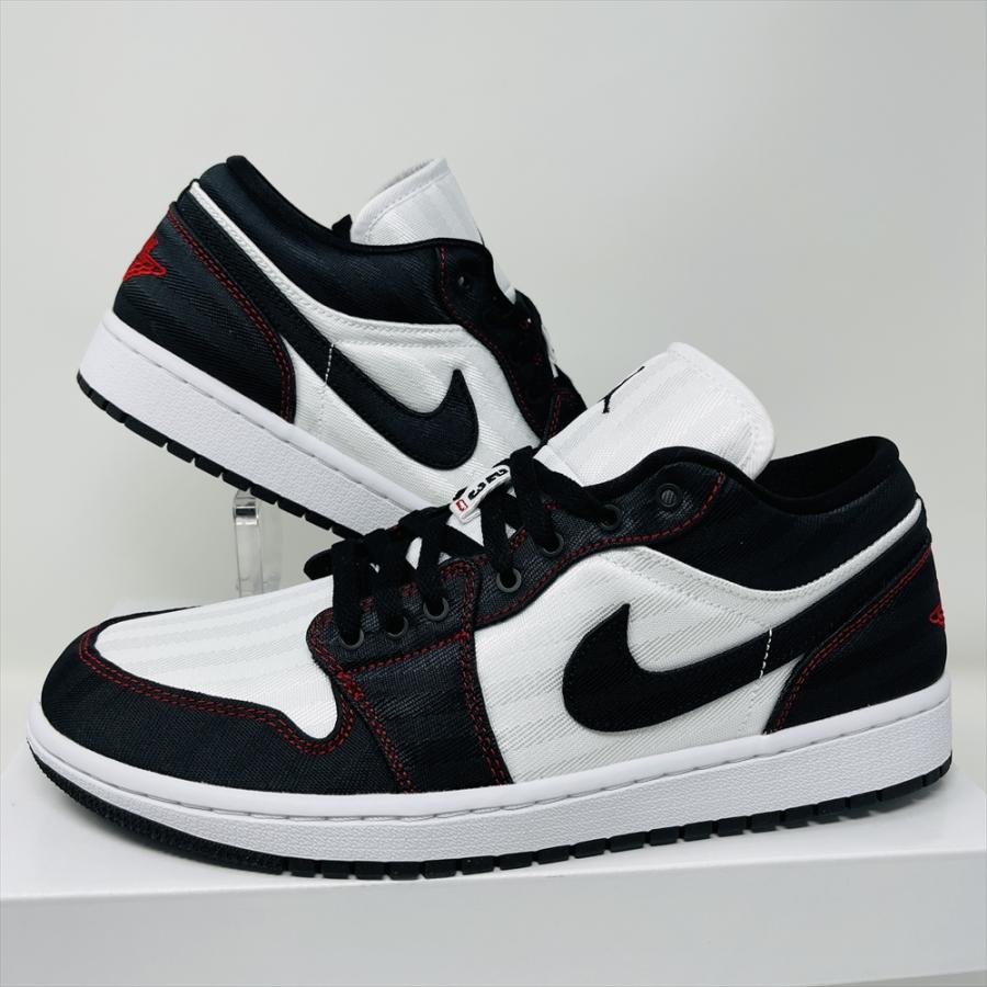 新品 NIKE AIRJORDAN1 エアジョーダン1 エア ジョーダン 1 ナイキ ロー SE NIKE AIR JORDAN LOW レディース