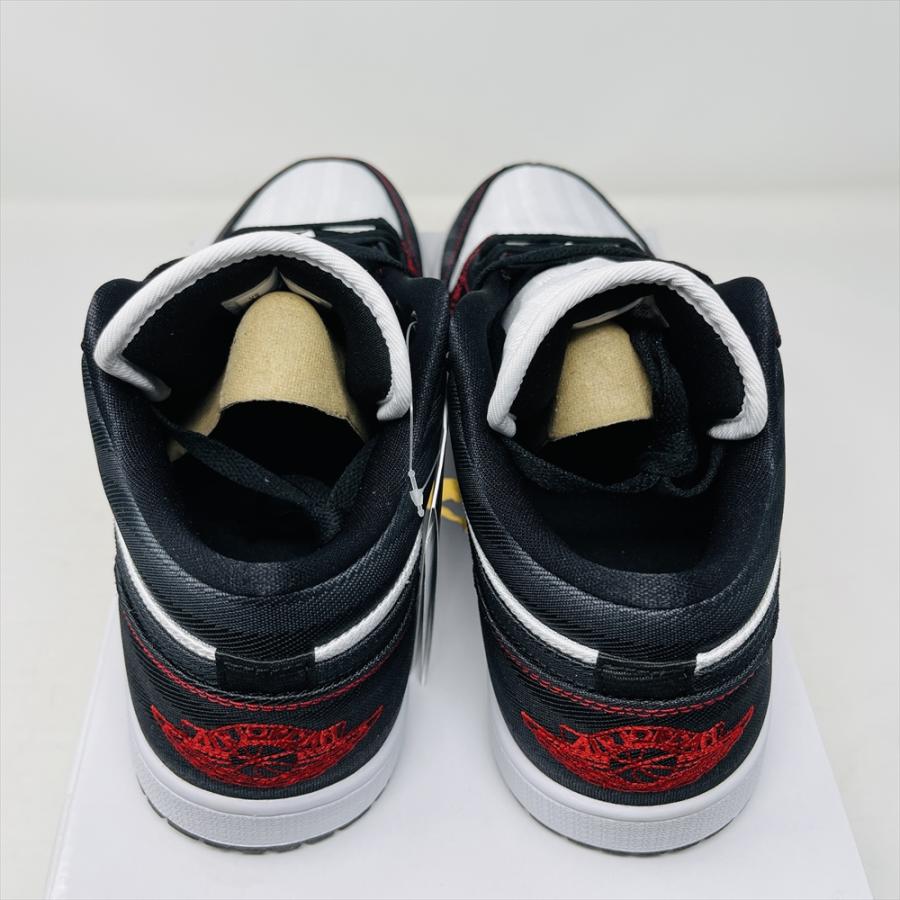 エア ジョーダン 1 ナイキ ロー SE NIKE AIR JORDAN LOW レディース