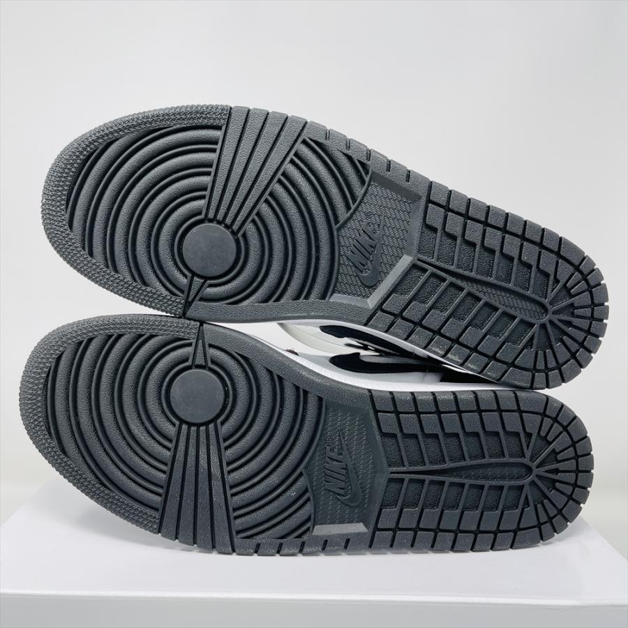 エア ジョーダン 1 ナイキ ロー SE NIKE AIR JORDAN LOW レディース