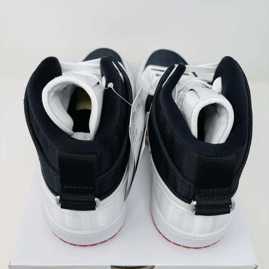 エア ジョーダン 1 ナイキ ミッド SE ユーティリティ NIKE AIR エア ジョーダン 1 ナイキ ミッド SE ユーティリティ NIKE AIR