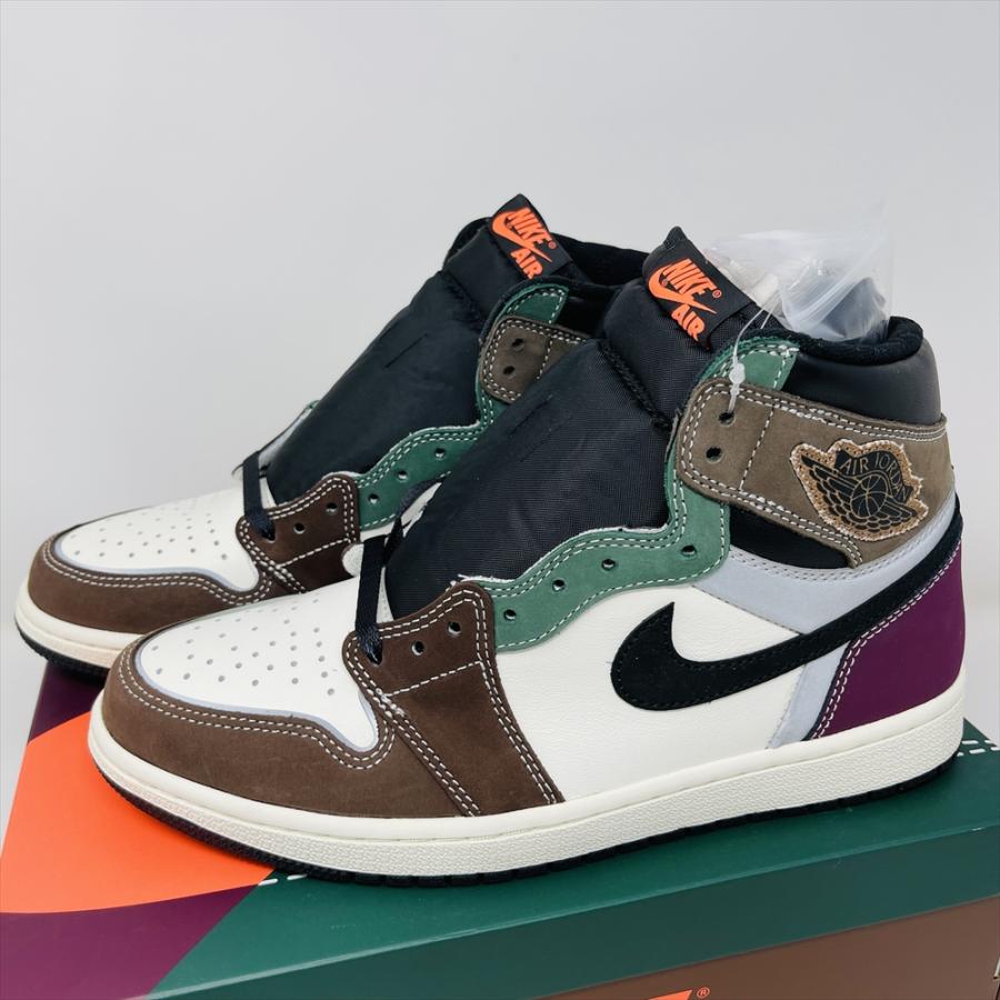 エア ジョーダン 1 ナイキ レトロ ハイ OG クラフト NIKE AIR エア ジョーダン 1 ナイキ レトロ ハイ OG クラフト NIKE AIR