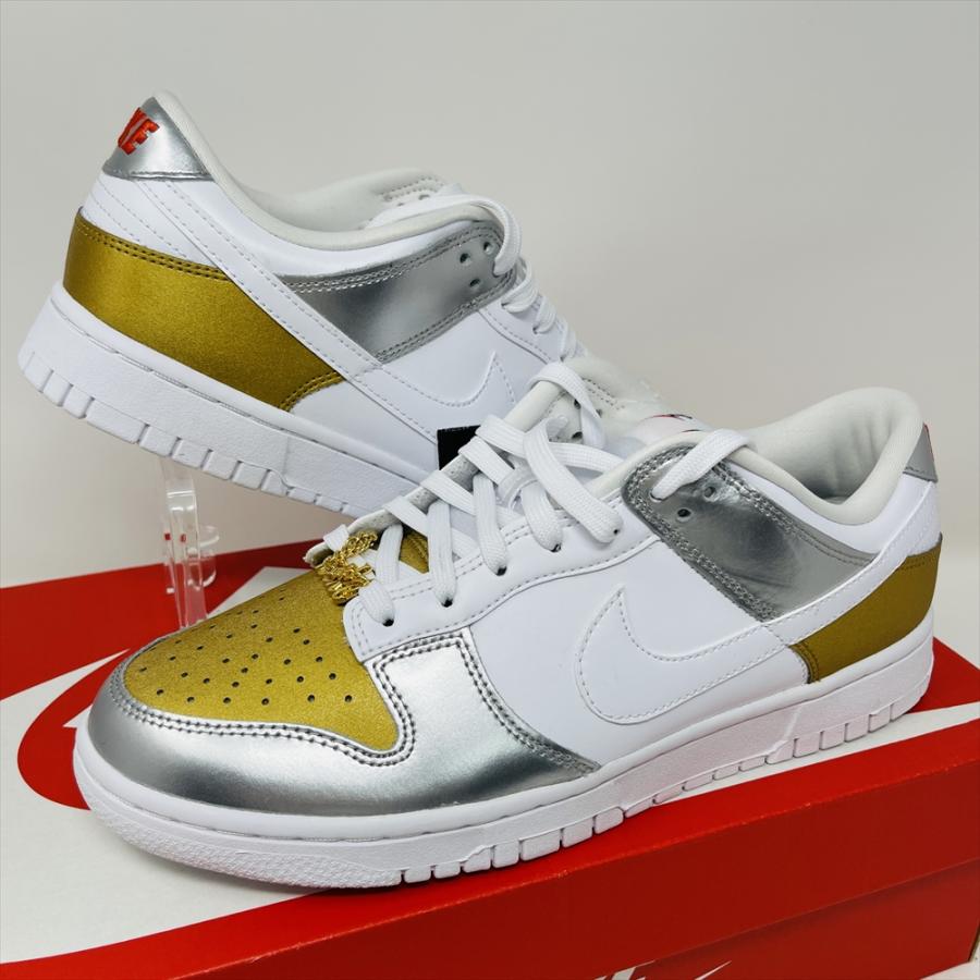 Jordan ナイキ ウィメンズ ダンク ロー エアルーム NIKE WOMENS DUNK