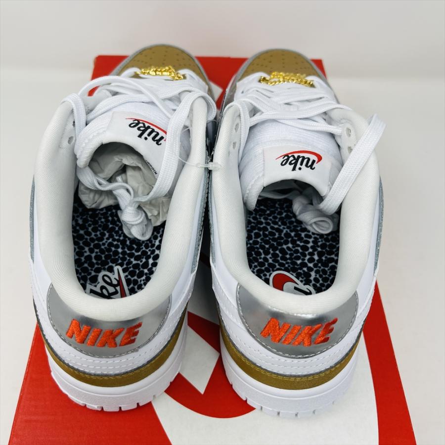 Jordan ナイキ ウィメンズ ダンク ロー エアルーム NIKE WOMENS DUNK