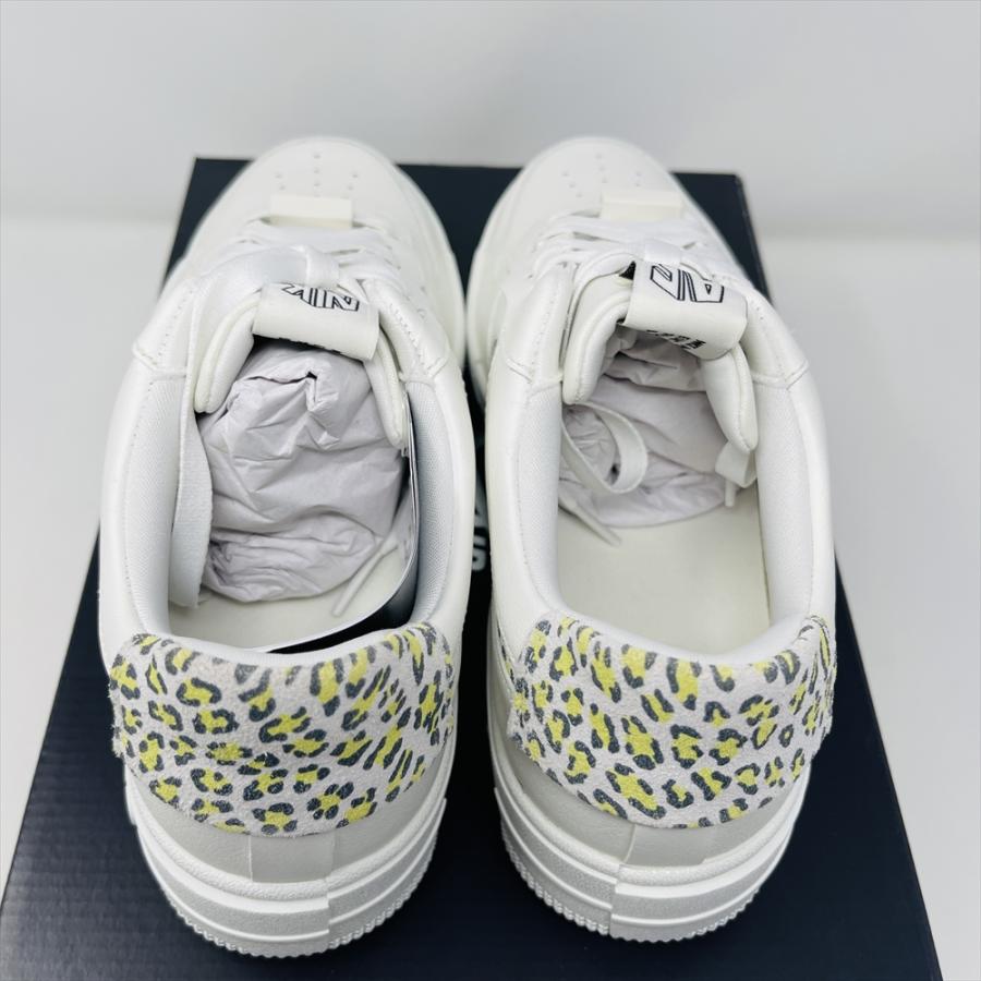 エア フォース 1 ナイキ エアフォース ピクセル SE NIKE AIR エア フォース 1 ナイキ エアフォース ピクセル SE NIKE AIR