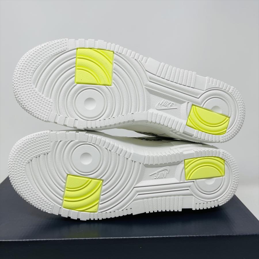 エア フォース 1 ナイキ エアフォース ピクセル SE NIKE AIR エア フォース 1 ナイキ エアフォース ピクセル SE NIKE AIR