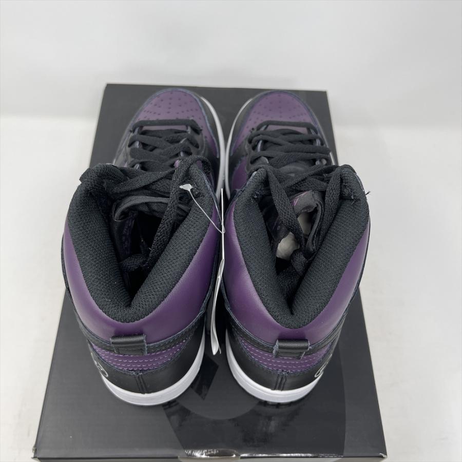 ダンク(NIKE) ナイキ ダンク ハイ フラグメント デザイン NIKE ダンク(NIKE) ナイキ ダンク ハイ フラグメント デザイン NIKE