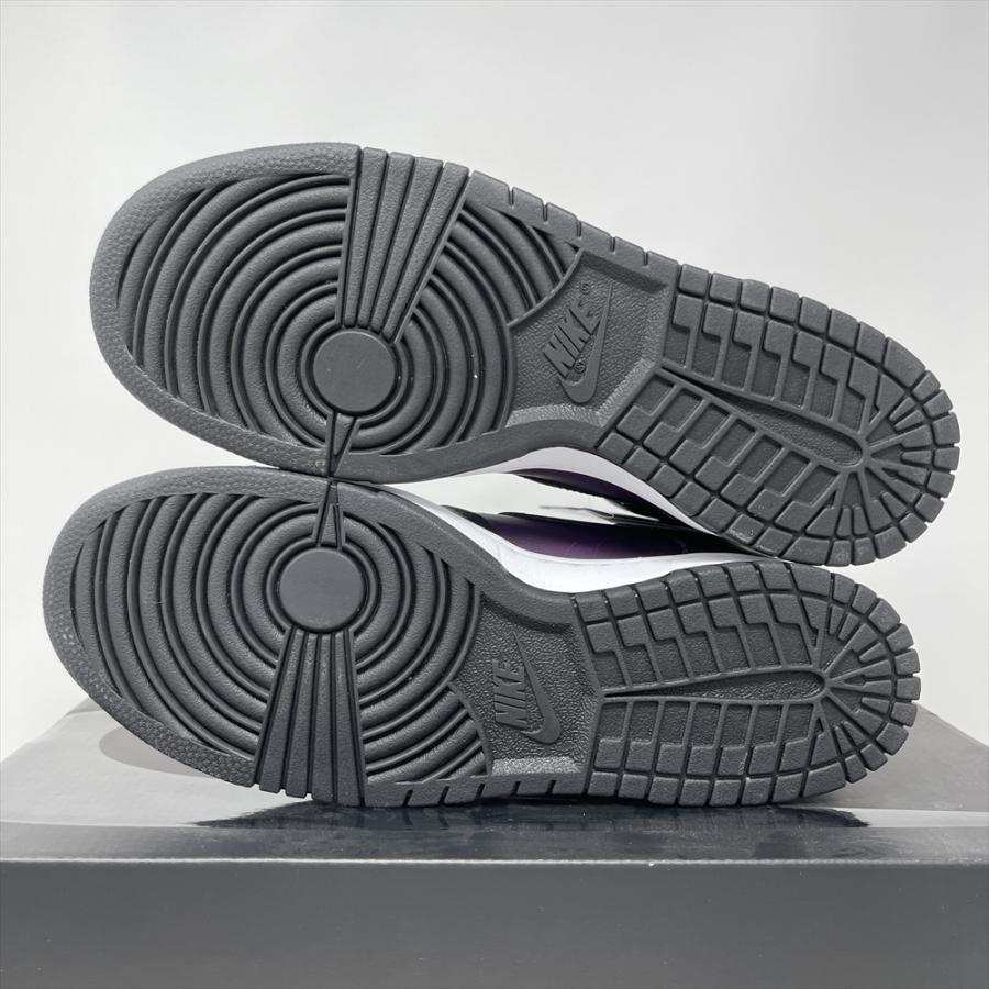 ダンク(NIKE) ナイキ ダンク ハイ フラグメント デザイン NIKE ダンク(NIKE) ナイキ ダンク ハイ フラグメント デザイン NIKE