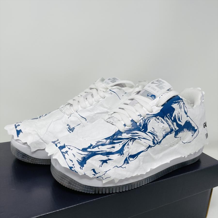 エア フォース 1 ナイキ シャドウ メイド ユー ルック NIKE AIR エア フォース 1 ナイキ シャドウ メイド ユー ルック NIKE AIR