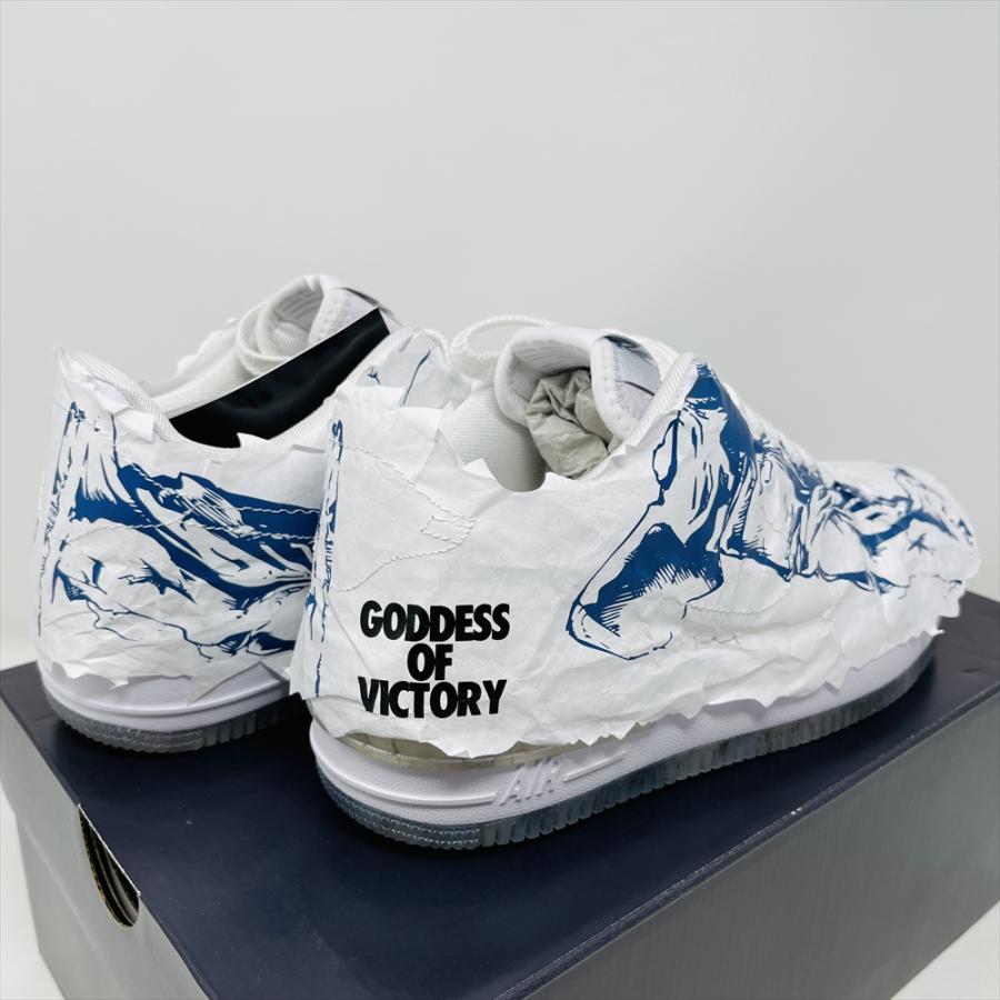 エア フォース 1 ナイキ シャドウ メイド ユー ルック NIKE AIR エア フォース 1 ナイキ シャドウ メイド ユー ルック NIKE AIR