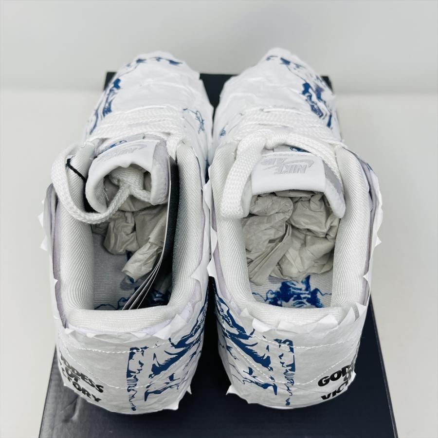 エア フォース 1 ナイキ シャドウ メイド ユー ルック NIKE AIR エア フォース 1 ナイキ シャドウ メイド ユー ルック NIKE AIR