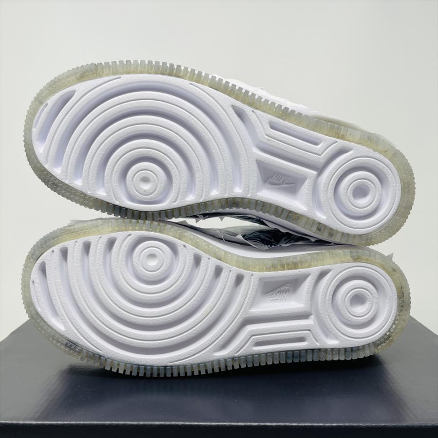 エア フォース 1 ナイキ シャドウ メイド ユー ルック NIKE AIR エア フォース 1 ナイキ シャドウ メイド ユー ルック NIKE AIR