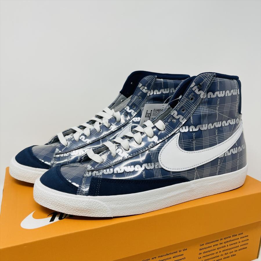 ナイキとマーティン・ローズが再びコラボ 光沢感のあるホワイトカラーが特徴のショックス MR4を発売 NIKE DJ4654 ほぼ未使用