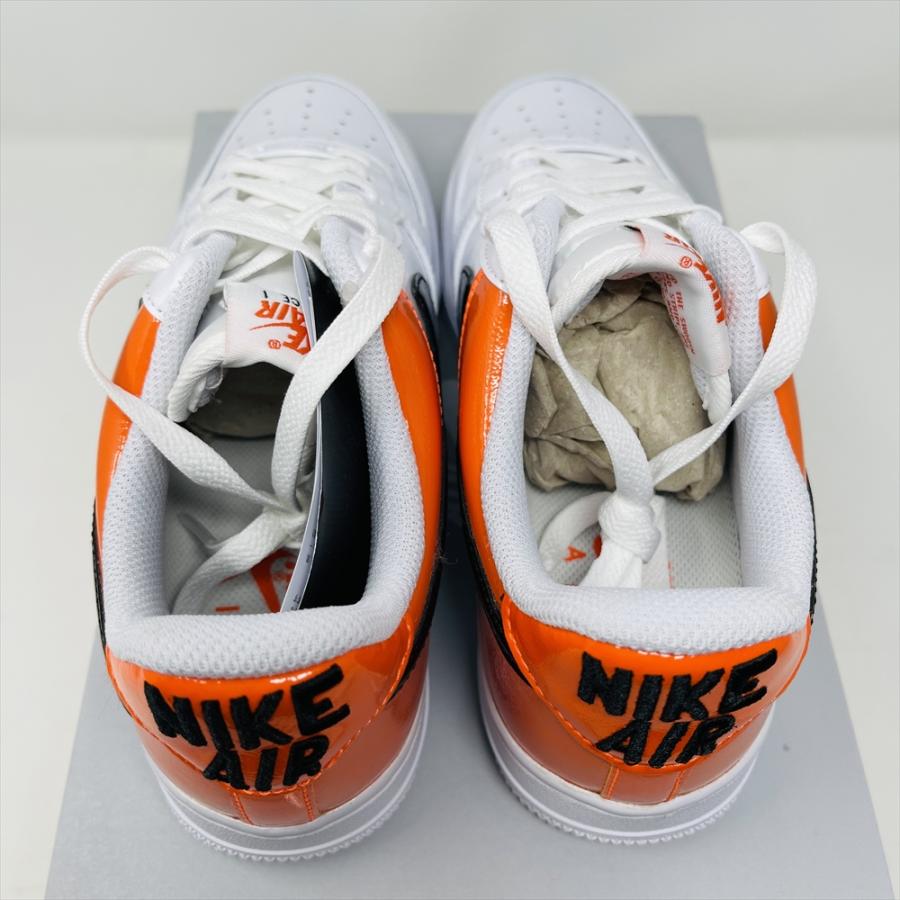 エア フォース 1 ナイキ '07 NIKE AIR FORCE レディース スニーカー