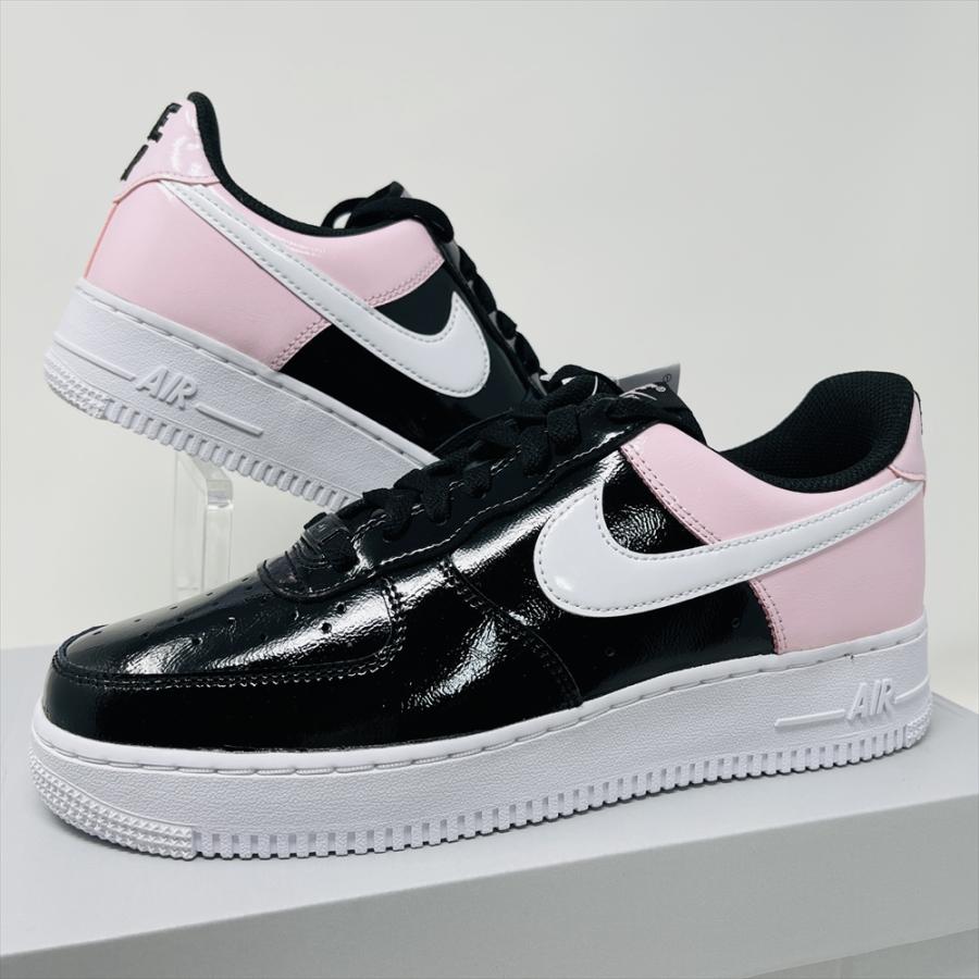 エア フォース 1 ナイキ '07 NIKE AIR FORCE レディース