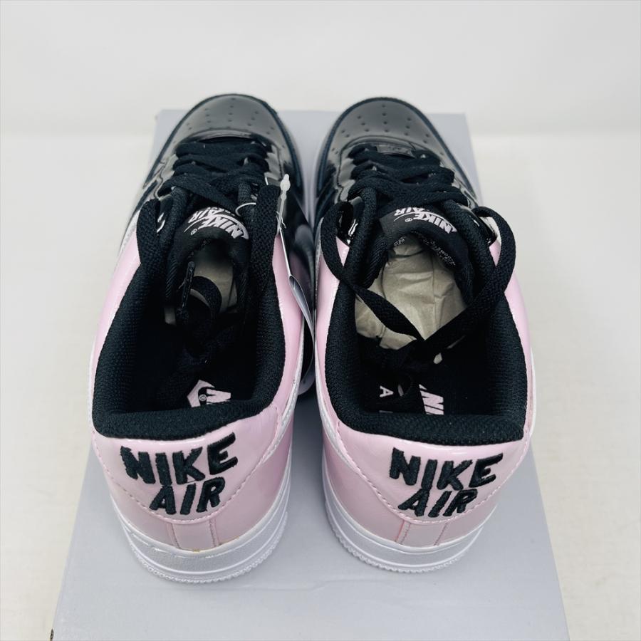 エア フォース 1 ナイキ '07 NIKE AIR FORCE レディース
