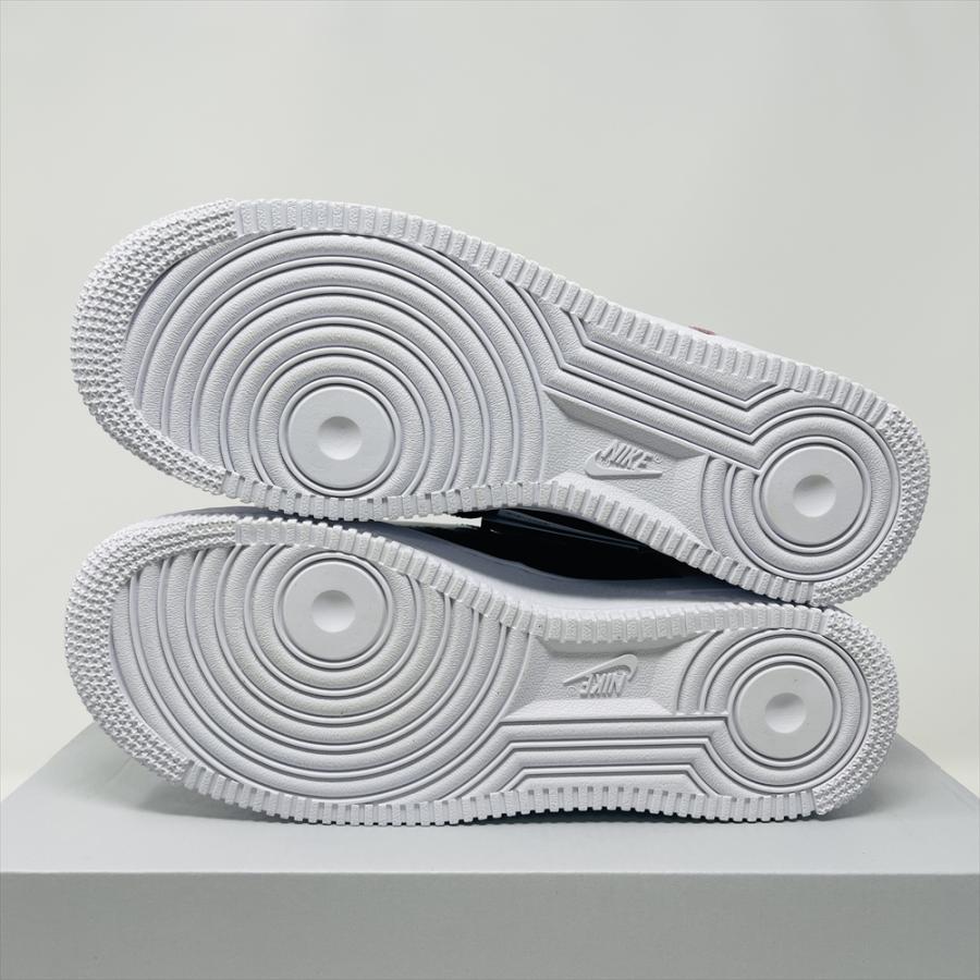 エア フォース 1 ナイキ '07 NIKE AIR FORCE レディース