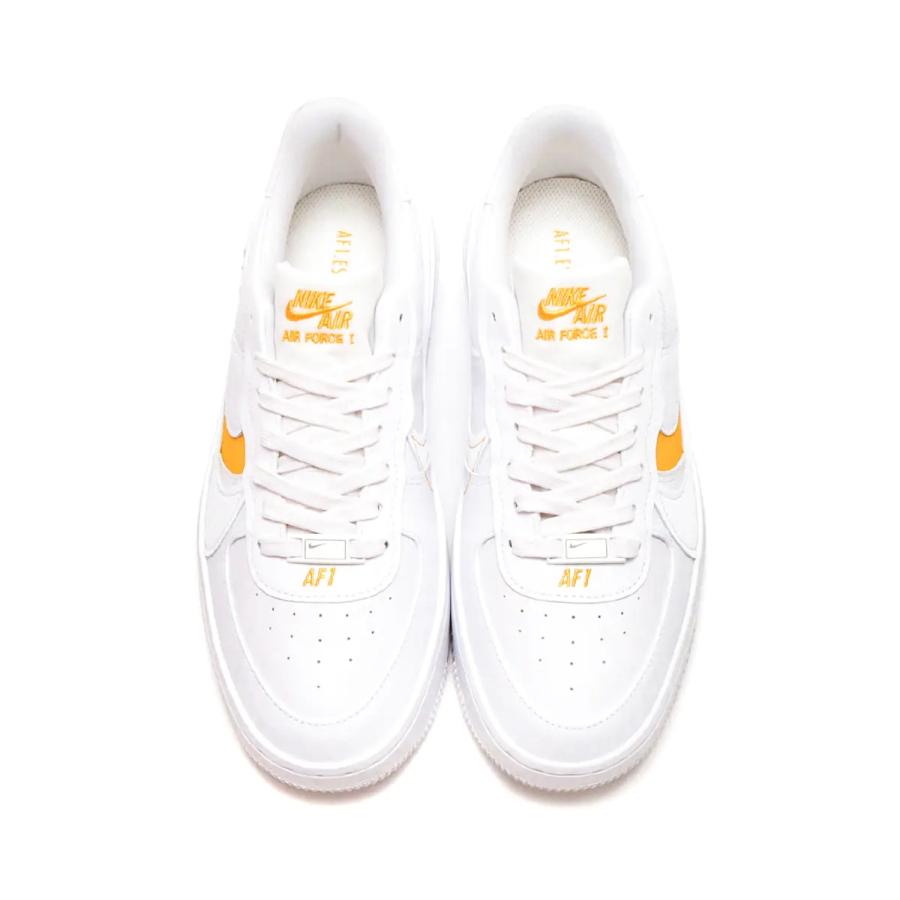 ナイキ エア フォース 1 プラットフォーム NIKE AIR FORCE 1 PLT.AF