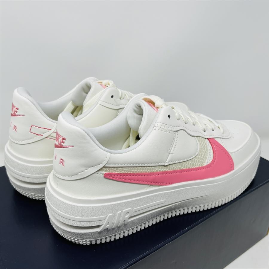 エア フォース 1 ナイキ プラットフォーム NIKE AIR FORCE PLT エア フォース 1 ナイキ プラットフォーム NIKE AIR FORCE PLT