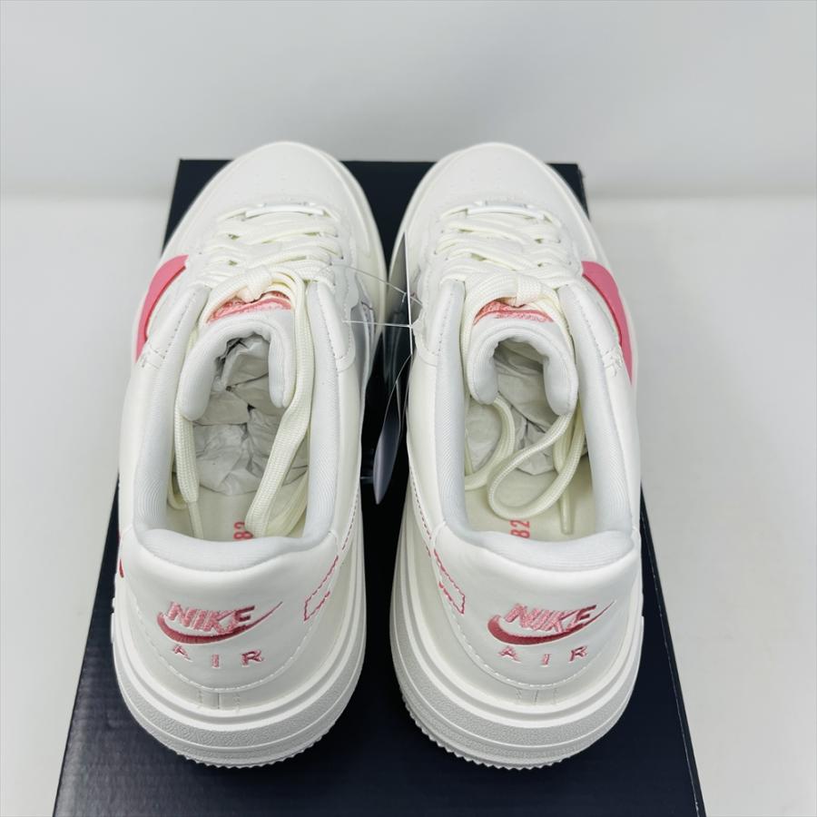 エア フォース 1 ナイキ プラットフォーム NIKE AIR FORCE PLT エア フォース 1 ナイキ プラットフォーム NIKE AIR FORCE PLT