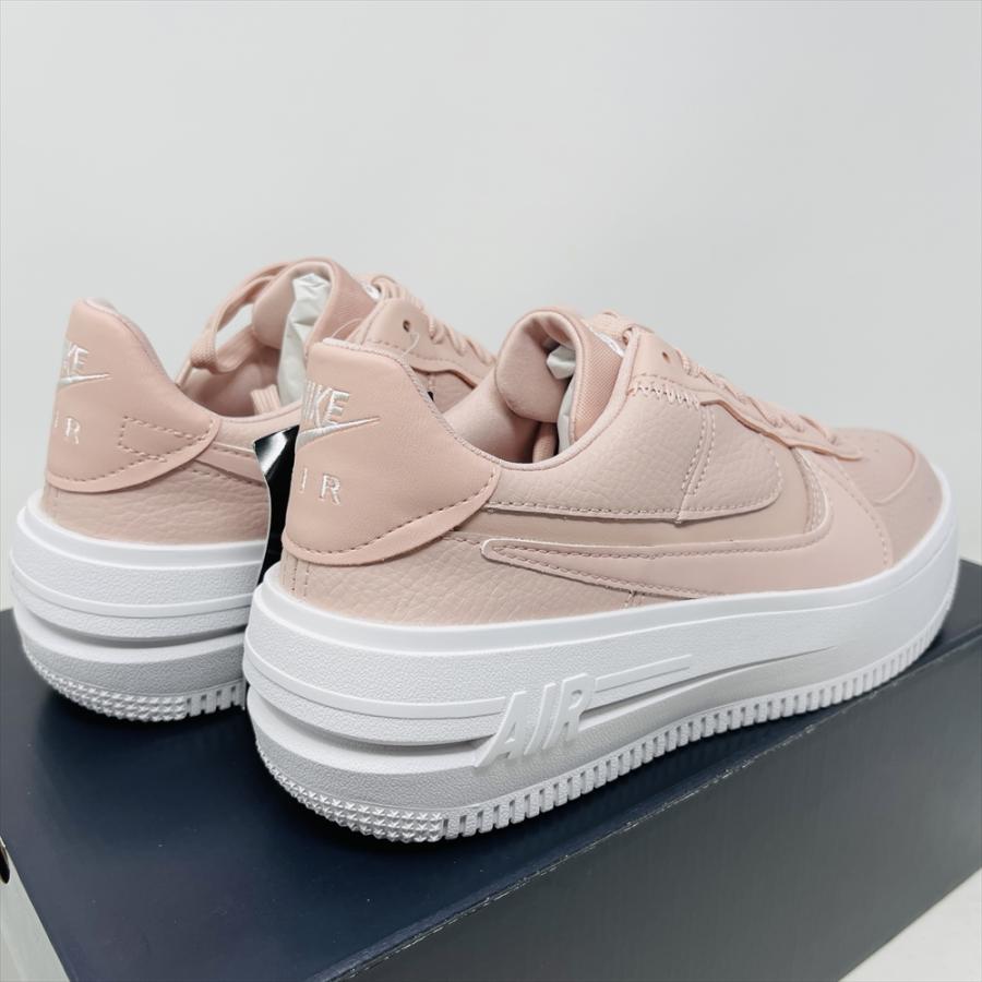 エア フォース 1 ナイキ プラットフォーム NIKE AIR FORCE PLT エア フォース 1 ナイキ プラットフォーム NIKE AIR FORCE PLT