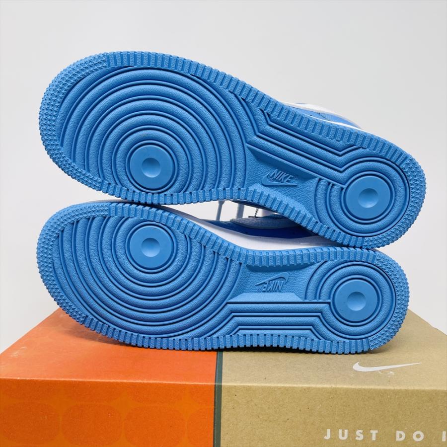 エア フォース 1 ナイキ ロー レトロ NIKE AIR FORCE LOW RETRO メンズ