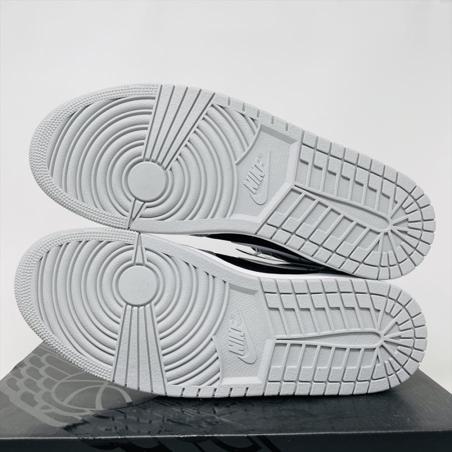エア ジョーダン 1 ナイキ ミッド SE エレファント トゥ NIKE AIR 