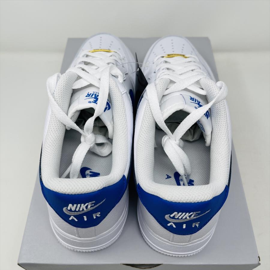 エア フォース 1 ナイキ '07 NIKE AIR FORCE メンズ スニーカー エア フォース 1 ナイキ '07 NIKE AIR FORCE メンズ スニーカー