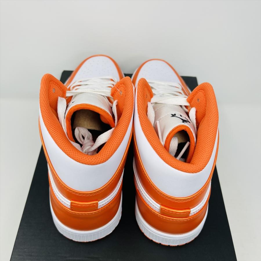 エア ジョーダン 1 ナイキ ミッド SE NIKE AIR JORDAN MID メンズ