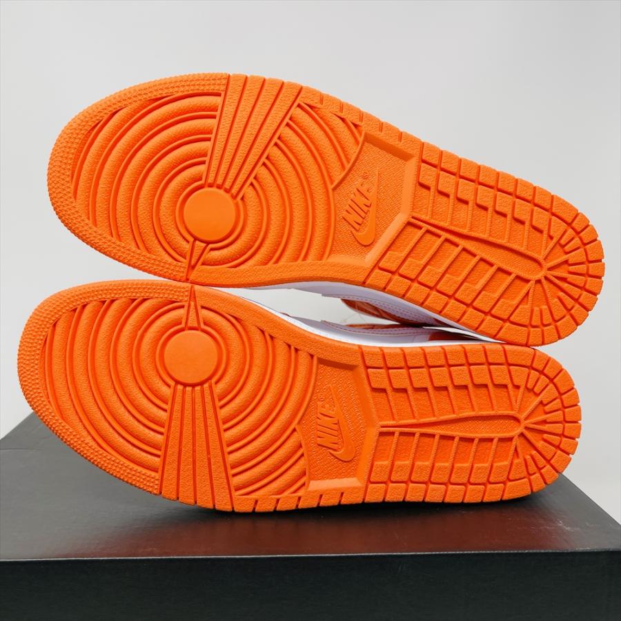 エア ジョーダン 1 ナイキ ミッド SE NIKE AIR JORDAN MID メンズ