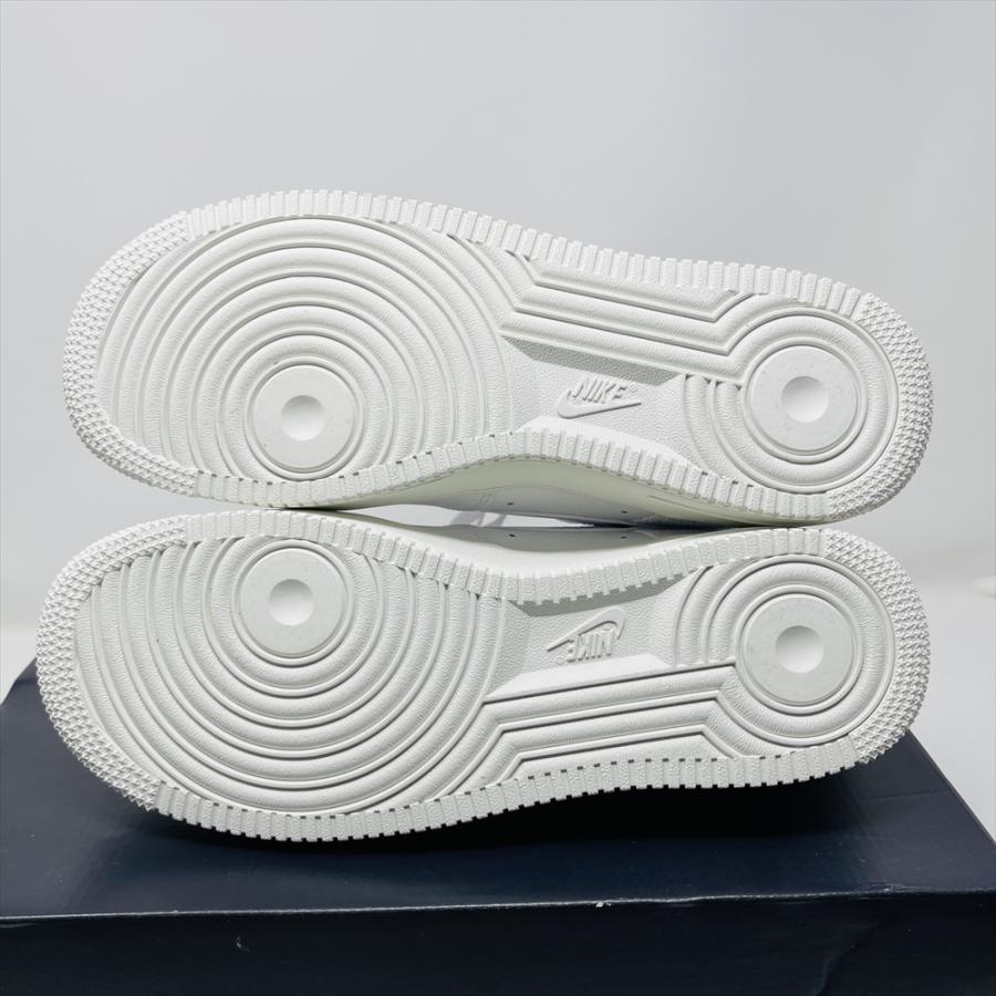 エア フォース 1 ナイキ エアフォース ロー 