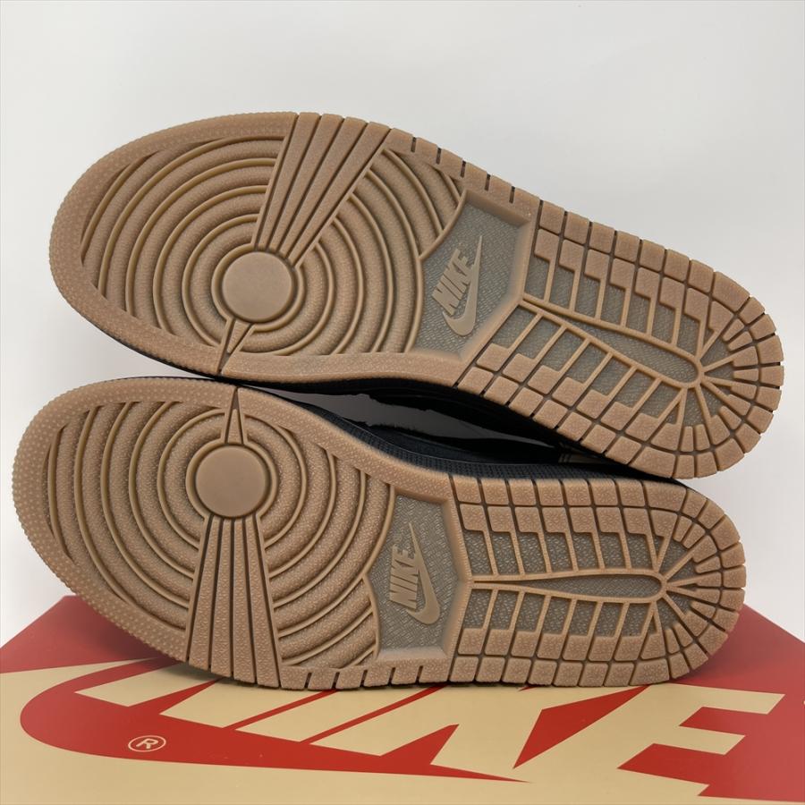 エア ジョーダン 1 ナイキ ロー x ソールフライ NIKE AIR JORDAN エア ジョーダン 1 ナイキ ロー x ソールフライ NIKE AIR JORDAN