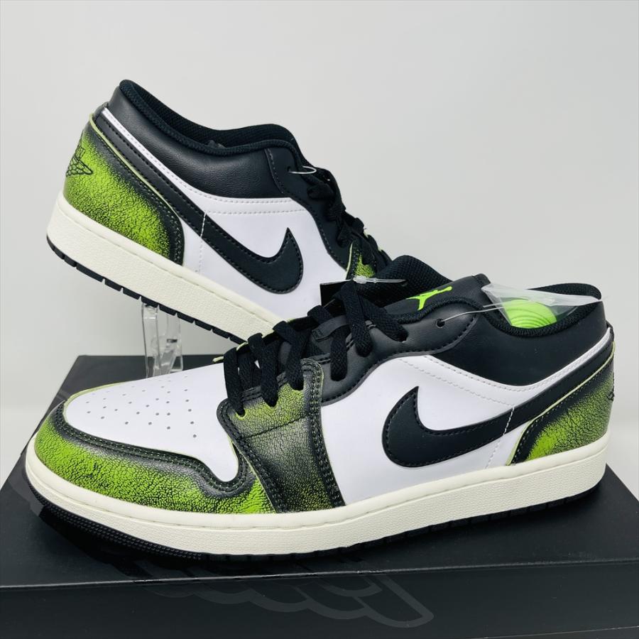 ナイキ エア ジョーダン 1 ロー SE NIKE AIR JORDAN 1 LOW SE メンズ スニーカー DN3705-003 エア ジョーダン 1 ナイキ ロー SE NIKE AIR JORDAN LOW メンズ