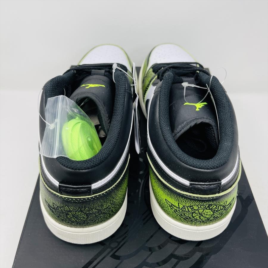 エア ジョーダン 1 ナイキ ロー SE NIKE AIR JORDAN LOW メンズ